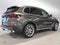 2026 BMW X5 xDrive50e xDrive50e
