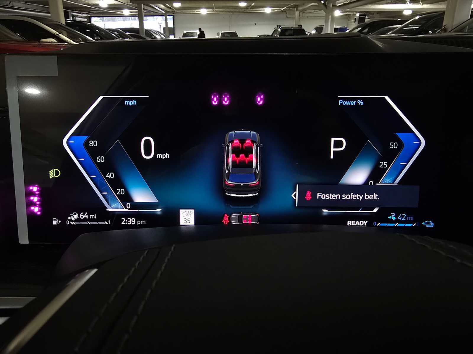 2026 BMW X5 xDrive50e xDrive50e