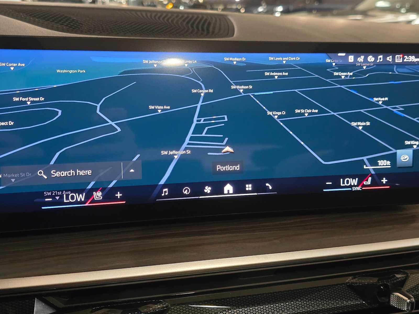 2026 BMW X5 xDrive50e xDrive50e