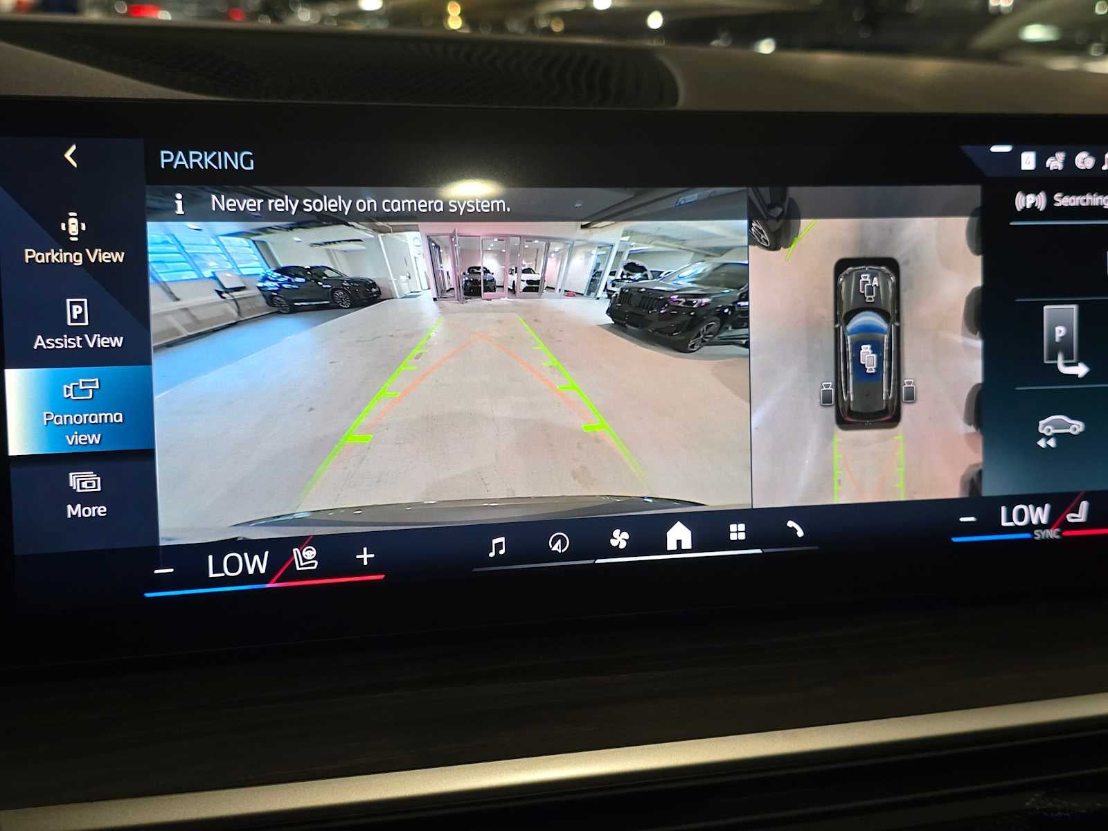 2026 BMW X5 xDrive50e xDrive50e