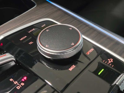 2026 BMW X5 xDrive50e xDrive50e