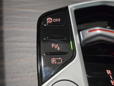 2026 BMW X5 xDrive50e xDrive50e