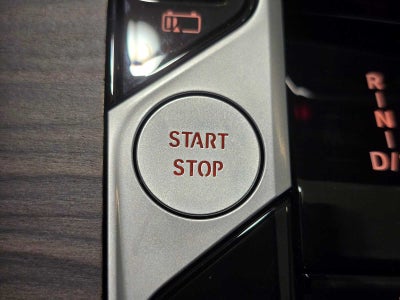 2026 BMW X5 xDrive50e xDrive50e