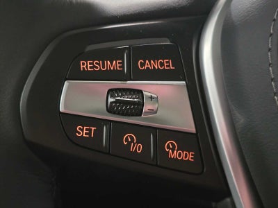 2026 BMW X5 xDrive50e xDrive50e