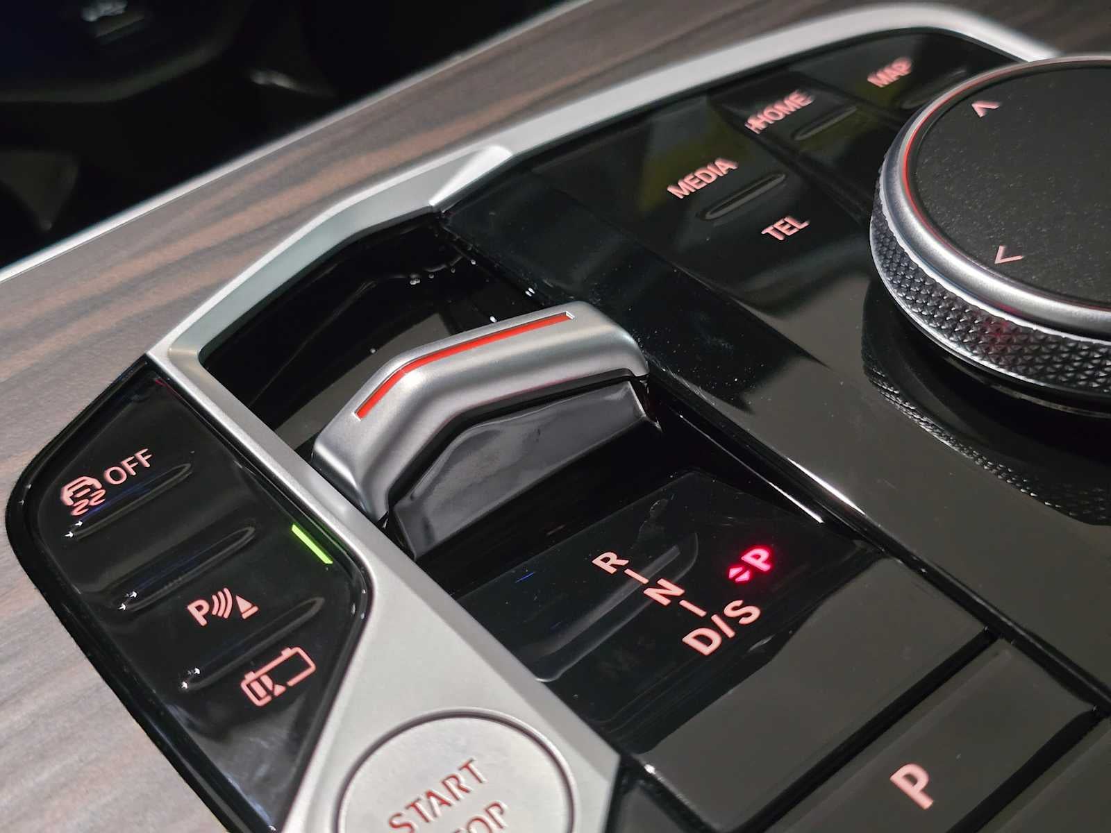 2026 BMW X5 xDrive50e xDrive50e