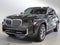 2026 BMW X5 xDrive50e xDrive50e