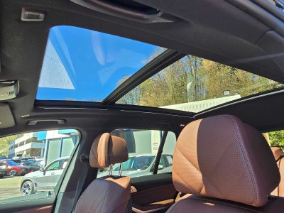 2026 BMW X5 xDrive50e xDrive50e