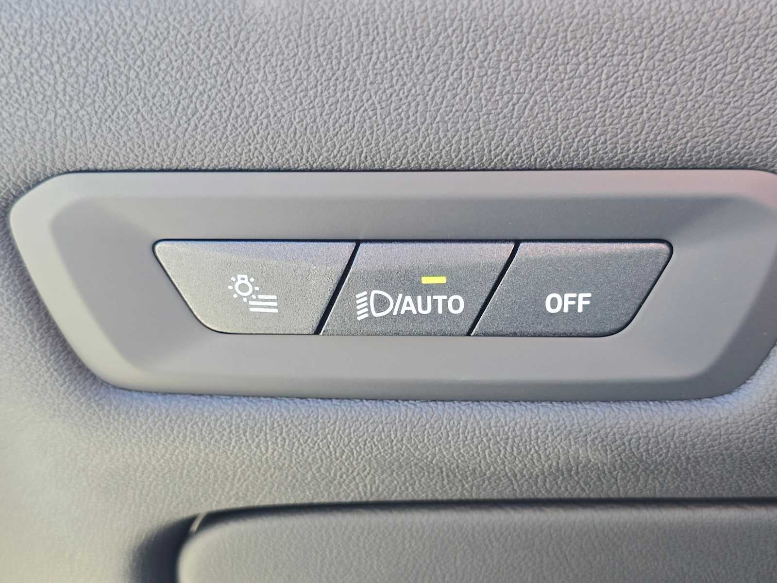 2026 BMW X5 xDrive50e xDrive50e