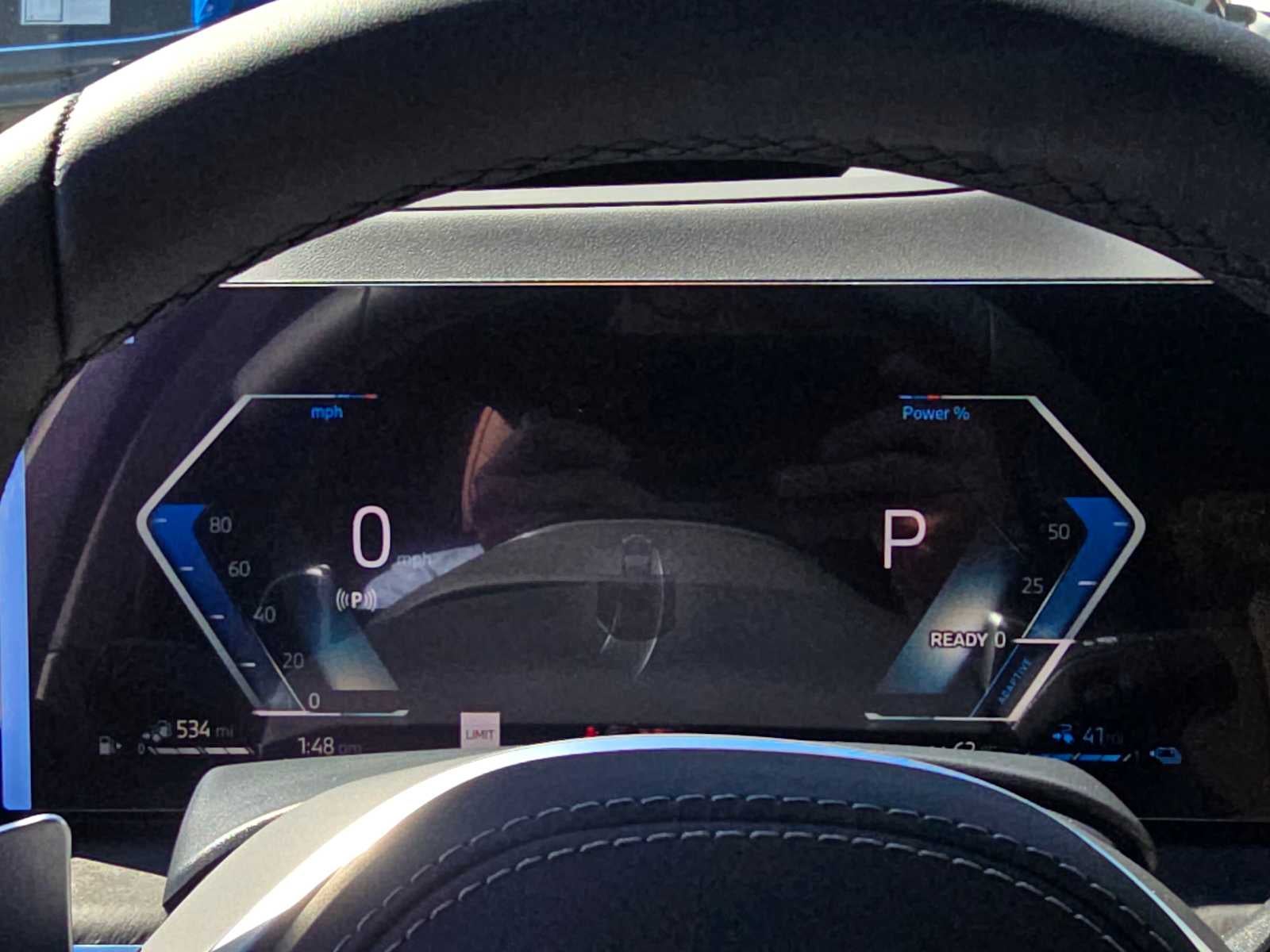 2026 BMW X5 xDrive50e xDrive50e