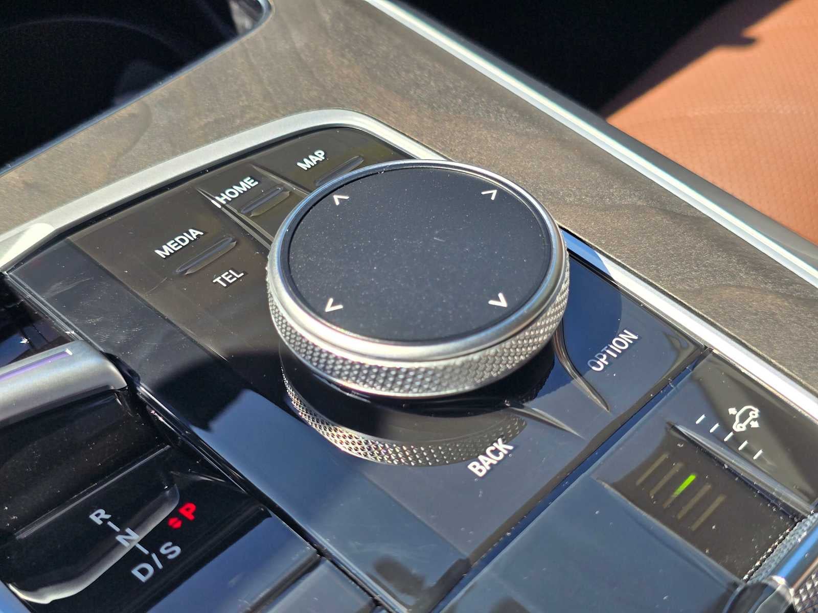 2026 BMW X5 xDrive50e xDrive50e