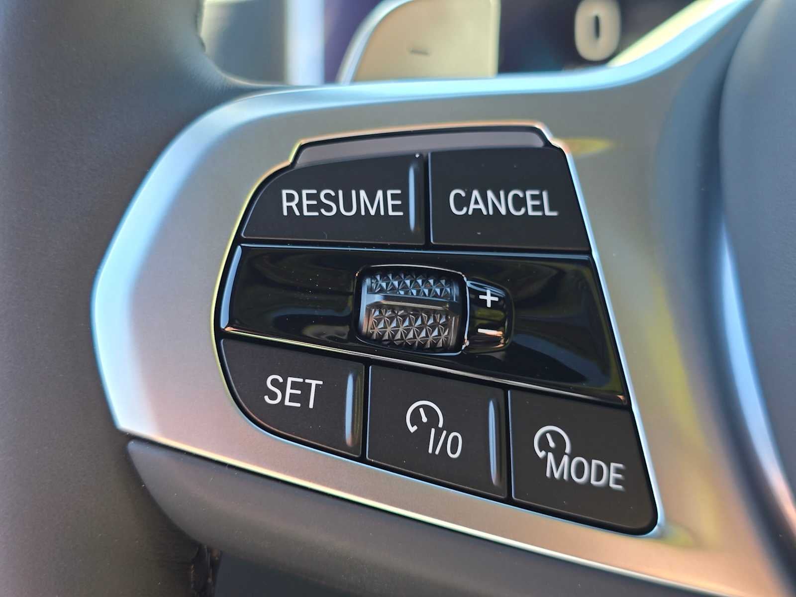 2026 BMW X5 xDrive50e xDrive50e