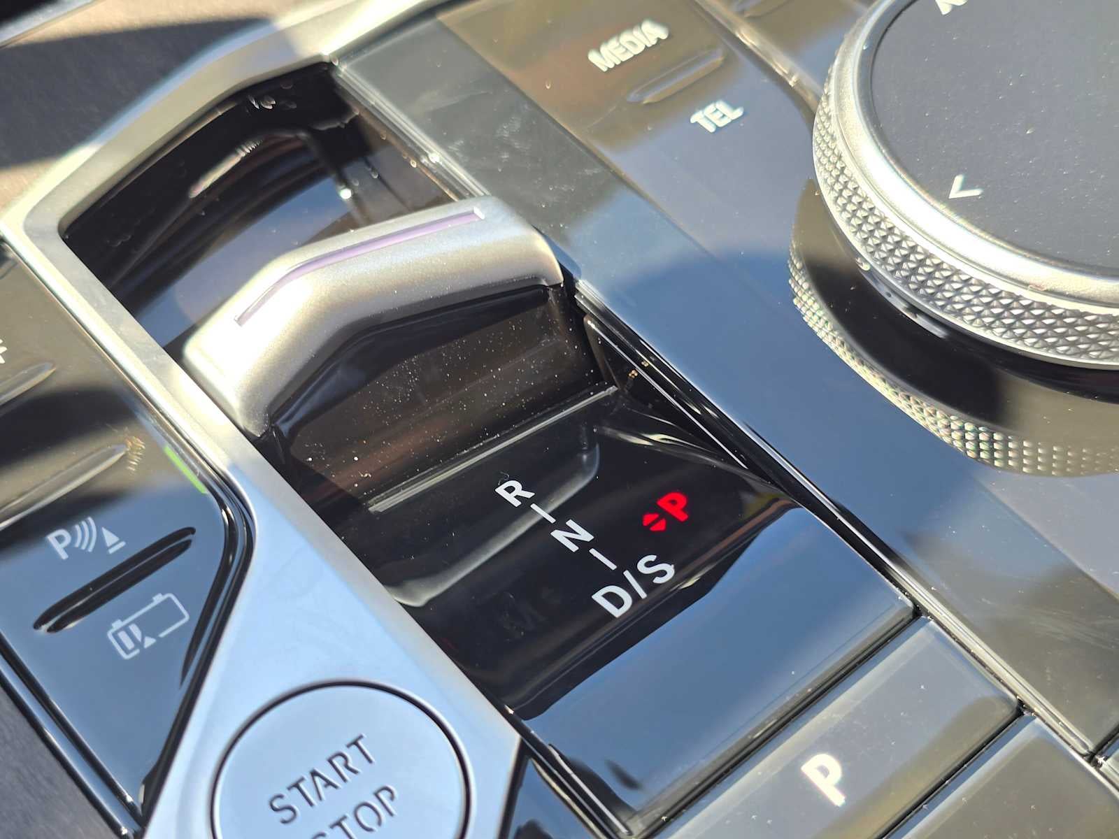 2026 BMW X5 xDrive50e xDrive50e