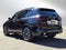 2026 BMW X5 xDrive50e xDrive50e