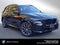 2024 BMW X5 xDrive50e