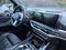 2024 BMW X5 xDrive50e