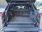 2024 BMW X5 xDrive50e