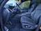 2024 BMW X5 xDrive50e