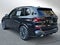 2024 BMW X5 xDrive50e