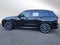 2024 BMW X5 xDrive50e