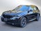 2024 BMW X5 xDrive50e