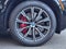 2024 BMW X5 xDrive50e