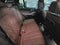 2026 BMW X5 xDrive50e xDrive50e