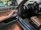 2026 BMW X5 xDrive50e xDrive50e