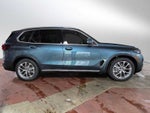 2026 BMW X5 xDrive50e xDrive50e