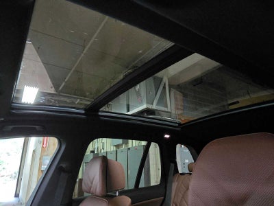 2026 BMW X5 xDrive50e xDrive50e