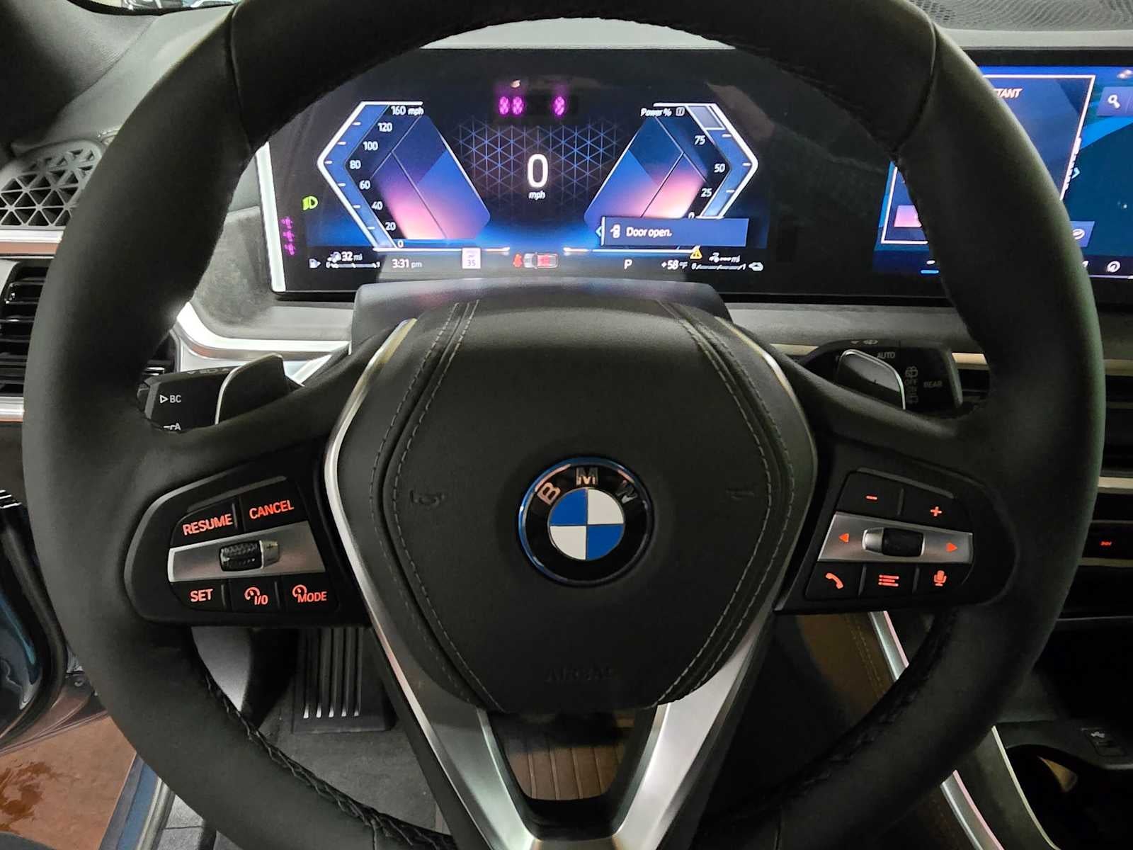 2026 BMW X5 xDrive50e xDrive50e