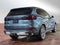 2026 BMW X5 xDrive50e xDrive50e