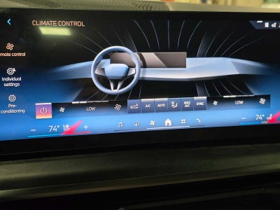 2026 BMW X5 xDrive50e xDrive50e