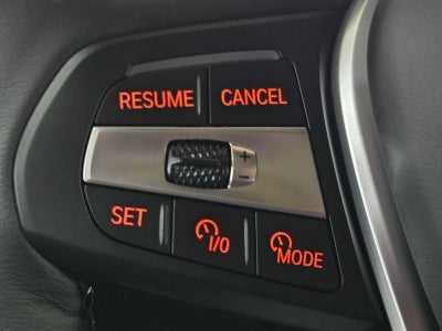2026 BMW X5 xDrive50e xDrive50e