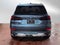 2026 BMW X5 xDrive50e xDrive50e