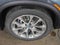 2026 BMW X5 xDrive50e xDrive50e