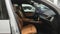 2026 BMW X5 xDrive50e xDrive50e