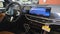 2026 BMW X5 xDrive50e xDrive50e