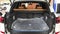 2026 BMW X5 xDrive50e xDrive50e