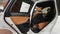 2026 BMW X5 xDrive50e xDrive50e
