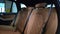 2026 BMW X5 xDrive50e xDrive50e