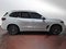 2026 BMW X5 xDrive50e xDrive50e