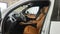 2026 BMW X5 xDrive50e xDrive50e