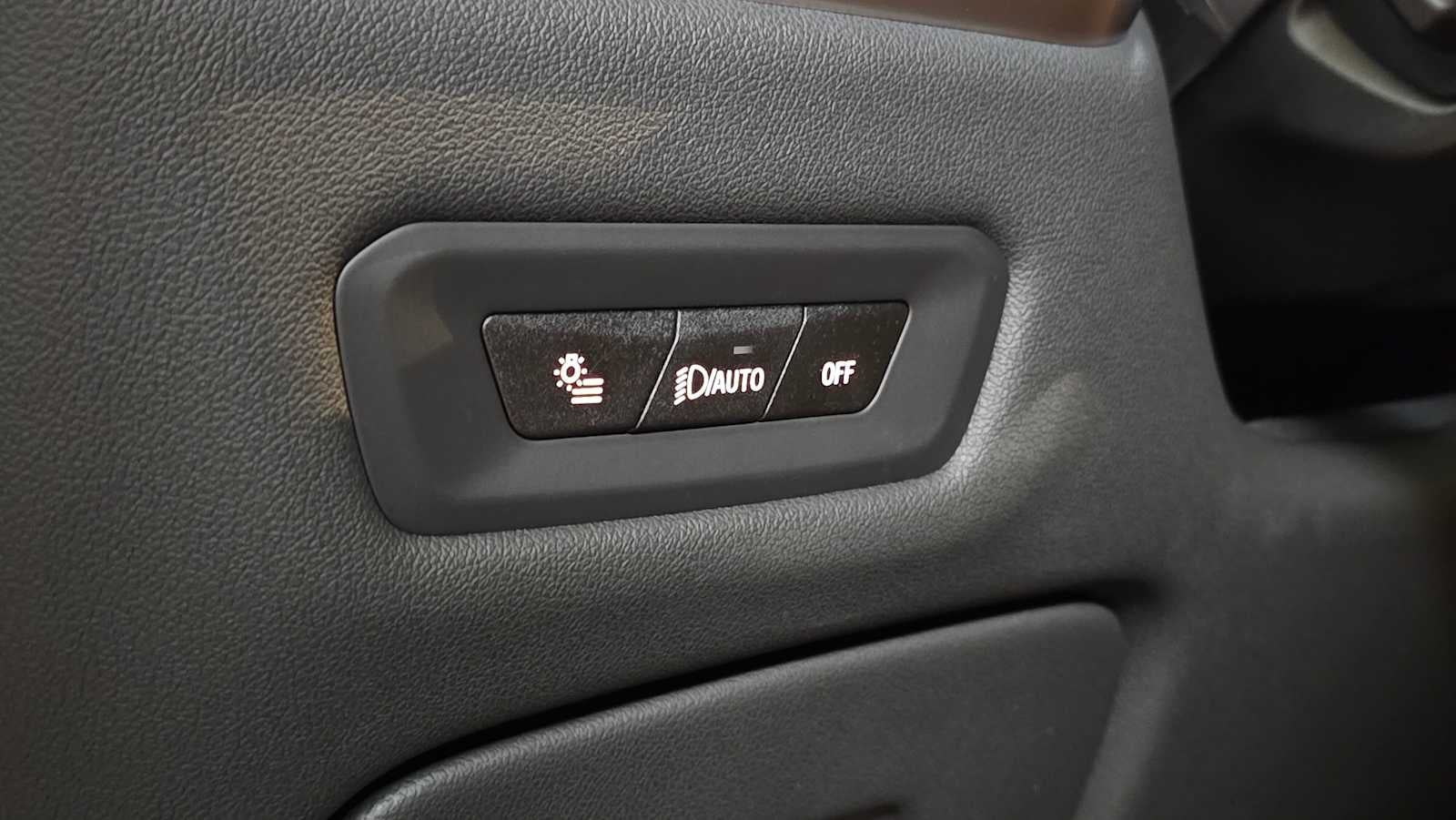 2026 BMW X5 xDrive50e xDrive50e