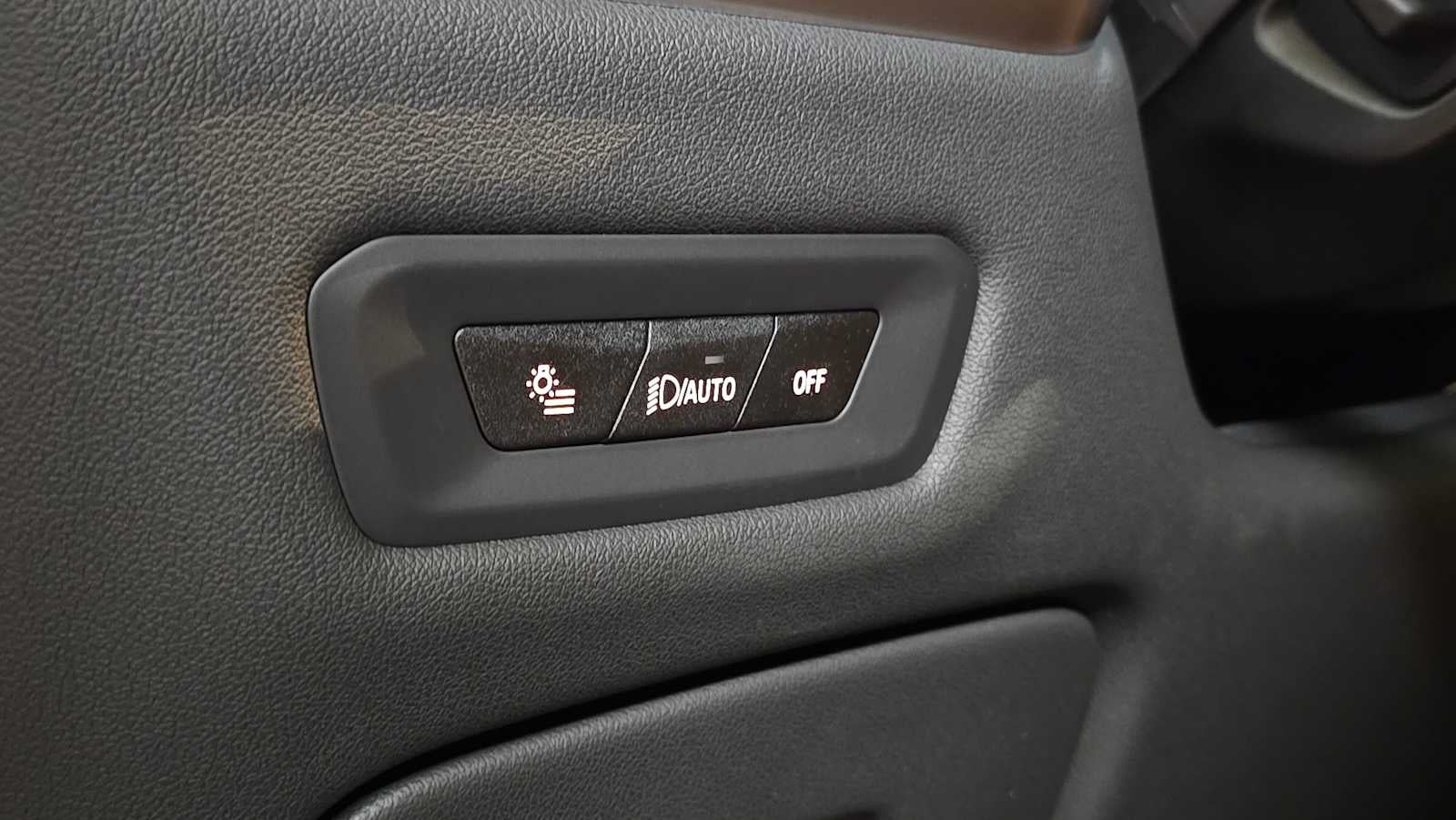 2026 BMW X5 xDrive50e xDrive50e