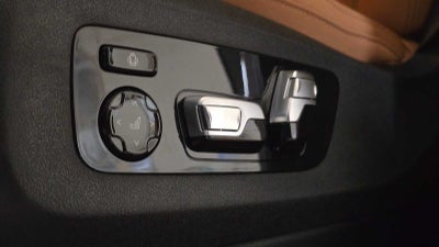 2026 BMW X5 xDrive50e xDrive50e
