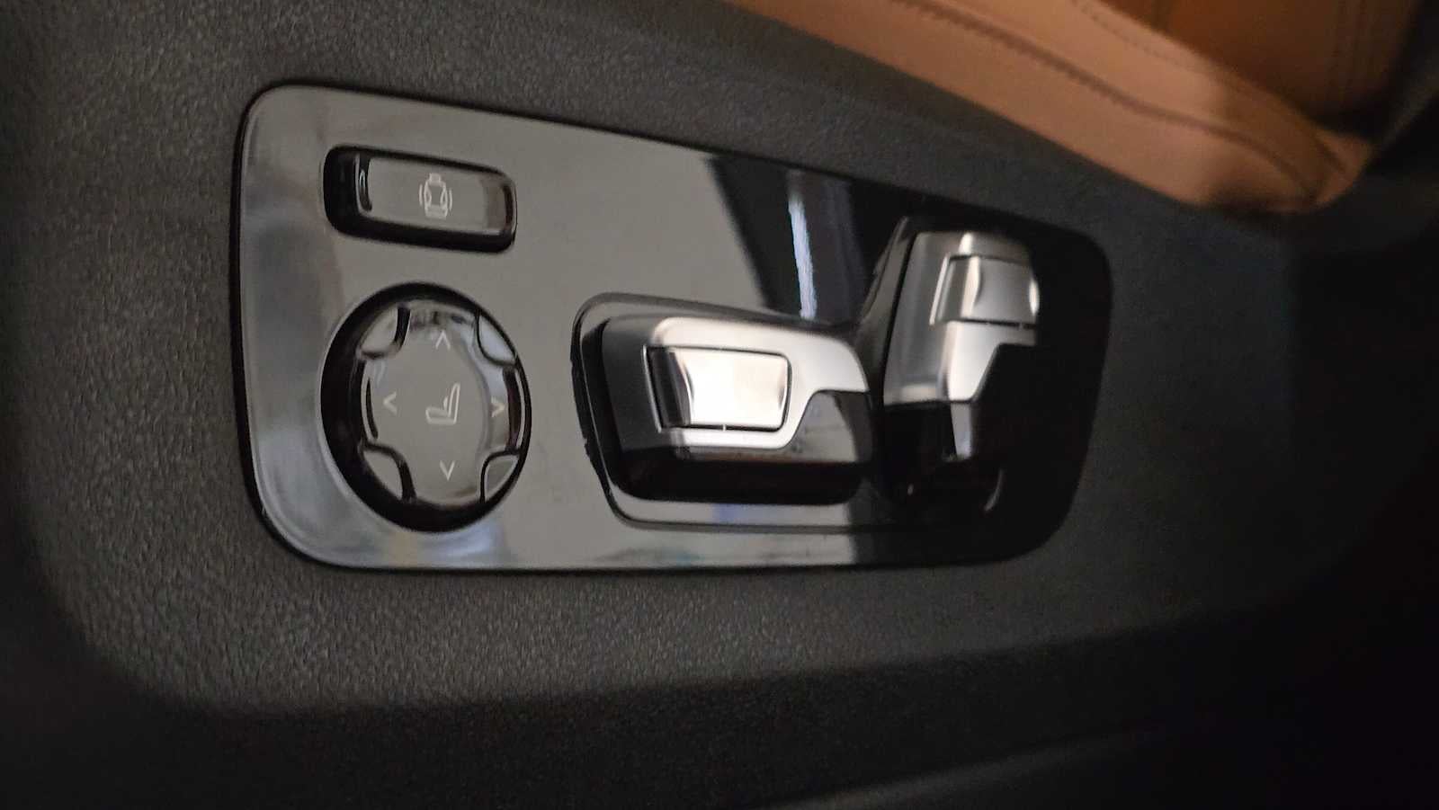 2026 BMW X5 xDrive50e xDrive50e