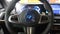 2026 BMW X5 xDrive50e xDrive50e