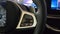 2026 BMW X5 xDrive50e xDrive50e