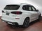 2026 BMW X5 xDrive50e xDrive50e