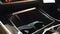 2026 BMW X5 xDrive50e xDrive50e